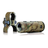 Scouting Camera Logo