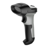 Barcode Reader Logo