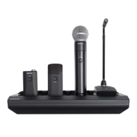 Preview: Shure MXW