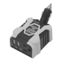 Preview: PowerDrive PD100D