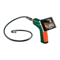 Preview: Extech Instruments BR200