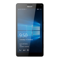 Preview: Microsoft RM-1116