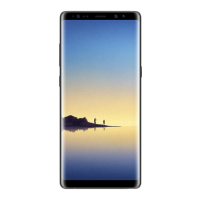 Preview: Samsung SM-N950F