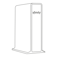 Preview: Comcast xFi