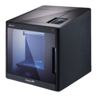 Preview: Sindoh 3Dwox DP200