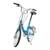 Bicycle Logo