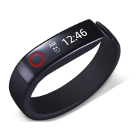Preview: LG Lifeband Touch