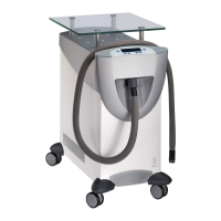 Preview: Zimmer Cryo 6