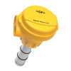 Measuring Instruments Logo