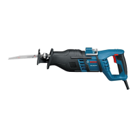 Preview: Bosch GSA 1300 PCE