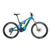 Bicycle Logo