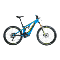 Preview: Pivot SHUTTLE