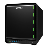 Preview: Drobo 5N2