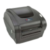 Printer Logo