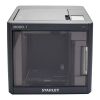 Printer Logo