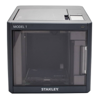 Preview: Stanley MODEL 1