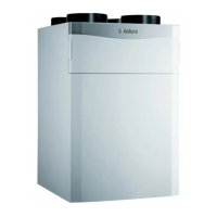 Preview: Vaillant recoVAIR VAR 260/4 E