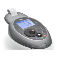 Preview: Implen NanoPhotometer