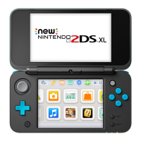 Preview: Nintendo 2DS XL