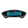 Measuring Instruments Logo