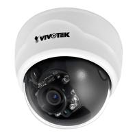 Preview: Vivotek FD8134