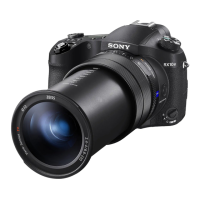 Preview: Sony Cyber-Shot DSC-RX10M4