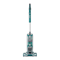 Preview: Shark Rotator NV681