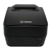 Preview: SEWOO LK-B24