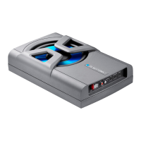 Preview: Blaupunkt Blue Magic XLf 200 A