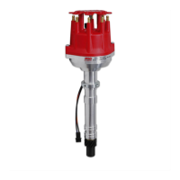 Preview: MSD 8570