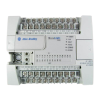 Control Unit Logo