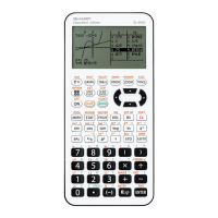 Preview: Sharp el-9950