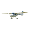 Aircrafts Logo