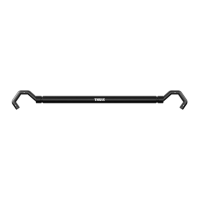 Preview: Thule 982