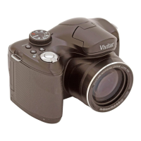 Preview: Vivitar ViviCam S1527