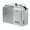 Battery Charger Logo