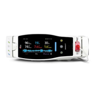 Preview: Masimo Radical-7