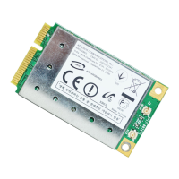 Preview: Atheros AR5BXB63