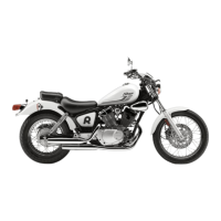 Preview: Yamaha Star