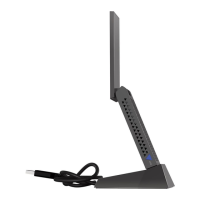 Preview: NETGEAR A7000