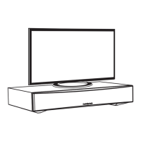 Preview: Cambridge Audio TV2