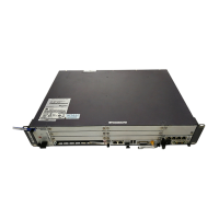 Preview: Huawei BBU3900