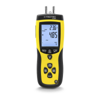 Preview: Trotec TA400