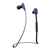 Preview: ifrogz FreeRein Bluetooth