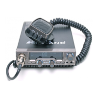 Preview: Midland M20