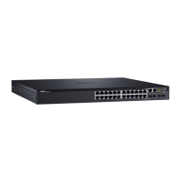 Preview: Dell S3100 Series