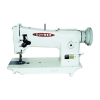 Sewing Machine Logo