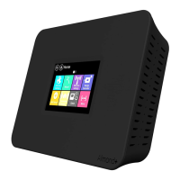 Preview: Securifi Almond+