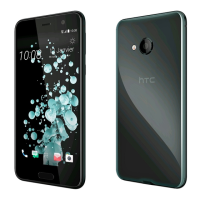 Preview: HTC U Play