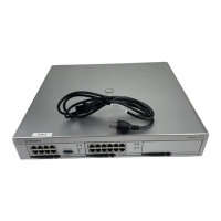 Preview: Samsung OfficeServ 7100 Series